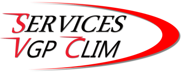 Climatisation engins TP agri poids lours auto