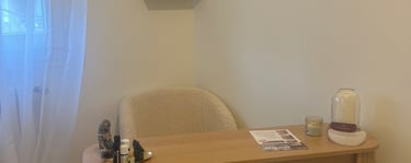 soin-visage-confiance-claire-leydier-massage-massageholistique-holistique-therapie-massotherapie-sonotherapie-drainagelymphat