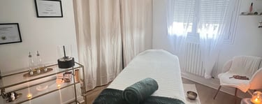 espace-bienetre-claire-leydier-massage-massageholistique-holistique-therapie-massotherapie-sonotherapie-drainagelymphatique-b
