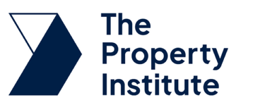 The Property Institute Logo