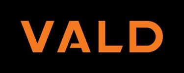 VALD
