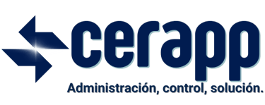 CerApp
