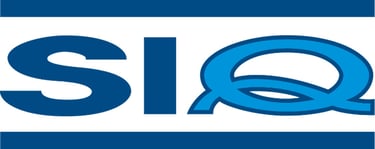 SIQ logo