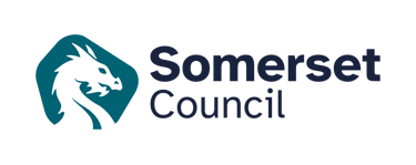 Somerset Council Priorswood Library