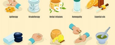 Best Homeopathy Doctor Faridabad for hair fall allergy arthritis sexual diseases dysfunction thyroid