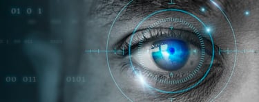 Best Latest Eye Diagnostics monitoring Faridabad SD OCT VFA Perimetry Visual Field Glaucoma work up 