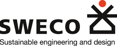 Sweco logo
