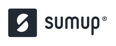 Le Secret a choisi SumUp comme partenaire de paiement et pour ses bons cadeaux