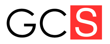 Legal and business consulting practice providing advisory services in the fields of corporate str
