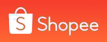 Vitrine de Afiliado Shopee