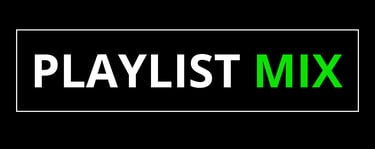 www.playlistmix.club