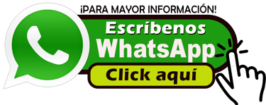 Link Whatsapp