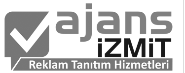 Ajans İzmit hakkında