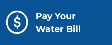 Pay Your Water Bill