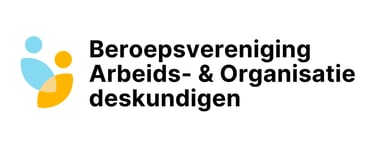 Register Arbeids- en Organisatiedeskundige Beroepsvereniging BAenO