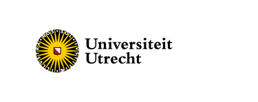 Logo Universiteit Utrecht