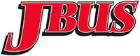 Jbus plumbing and HVAC services 