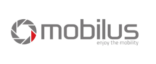 logo firmy roltety mobilus