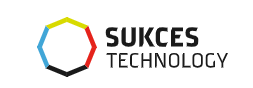 logo firmy sukces technology rolety