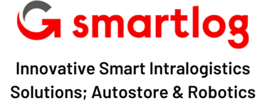 Smartlog