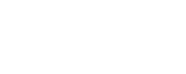 probell