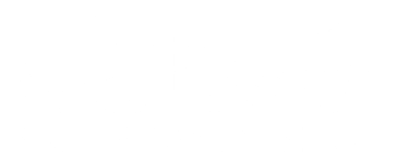 vittale