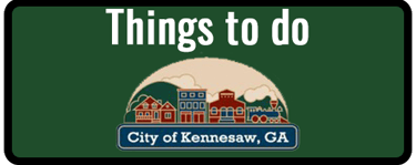 things to do Kennesaw