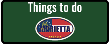 things to do in marietta