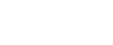 Kmal Produtora
