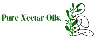 pure-nectar-oils-australian-sydney-business