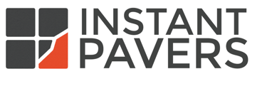 Instant Pavers – licensed Sarasota paver contractor