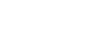 Redbull Mobile logo