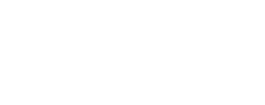 Princess Nourah Bint Abdulrahman university
