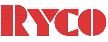 RYCO México en Morelia Michoacán