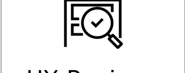 ux reviews