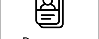 personas