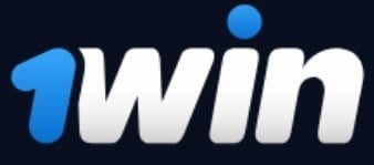 1Win bonus casino en ligne choco casino