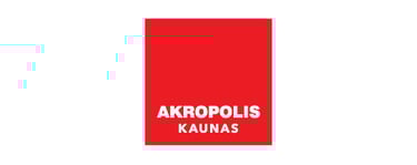 Akropolis