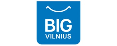 Big Vilnius