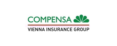 Compensa