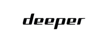 deeper