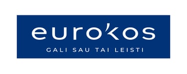 Eurokos