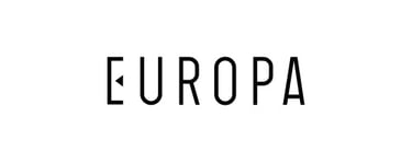 Europa