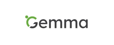 Gemma