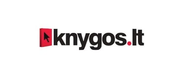 knygos.lt