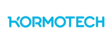 Kormotech