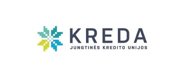 Kreda