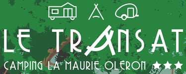 logo transat - 16Print - partenaire