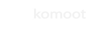 Pour facilité vos escurtions en nature télécharger cette application