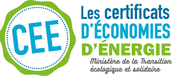 certificat d'économie d'énergie